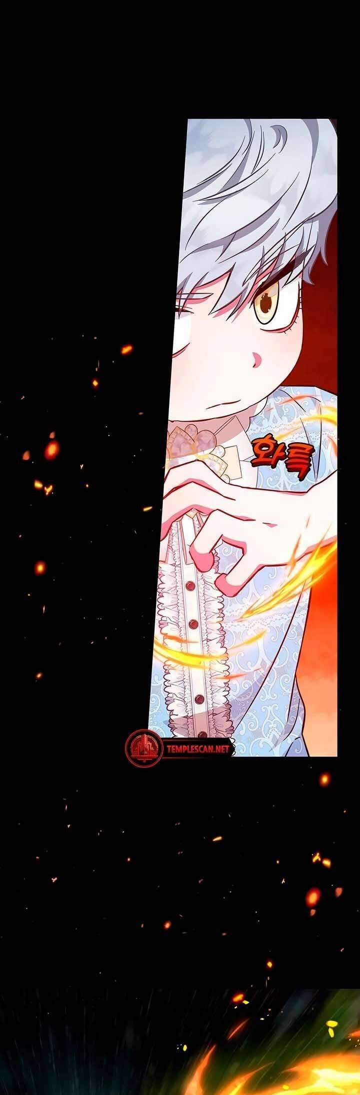 Tôi Trở Thành Mẹ Của Nam Chính Chapter 27 - 16