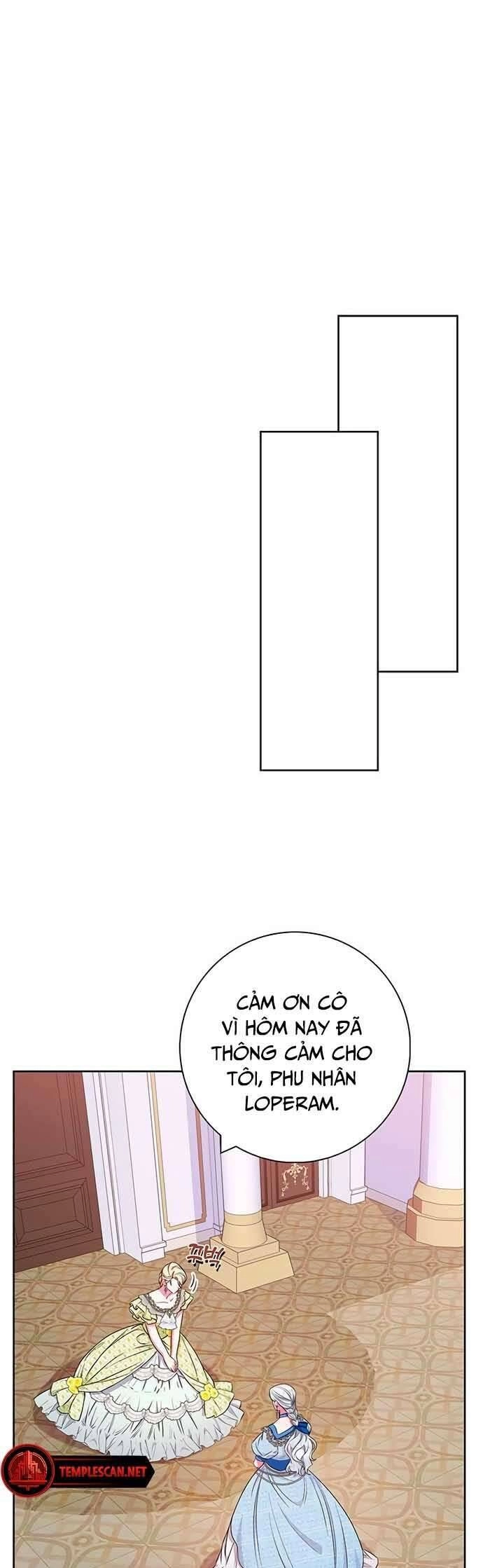 Tôi Trở Thành Mẹ Của Nam Chính Chapter 27 - 40