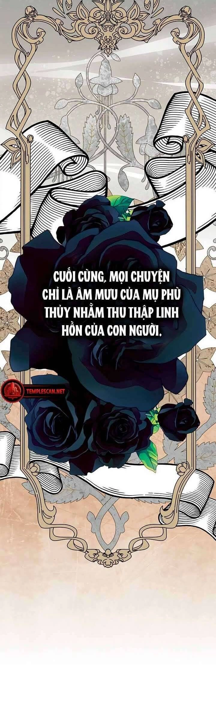 Tôi Trở Thành Mẹ Của Nam Chính Chapter 28 - 25