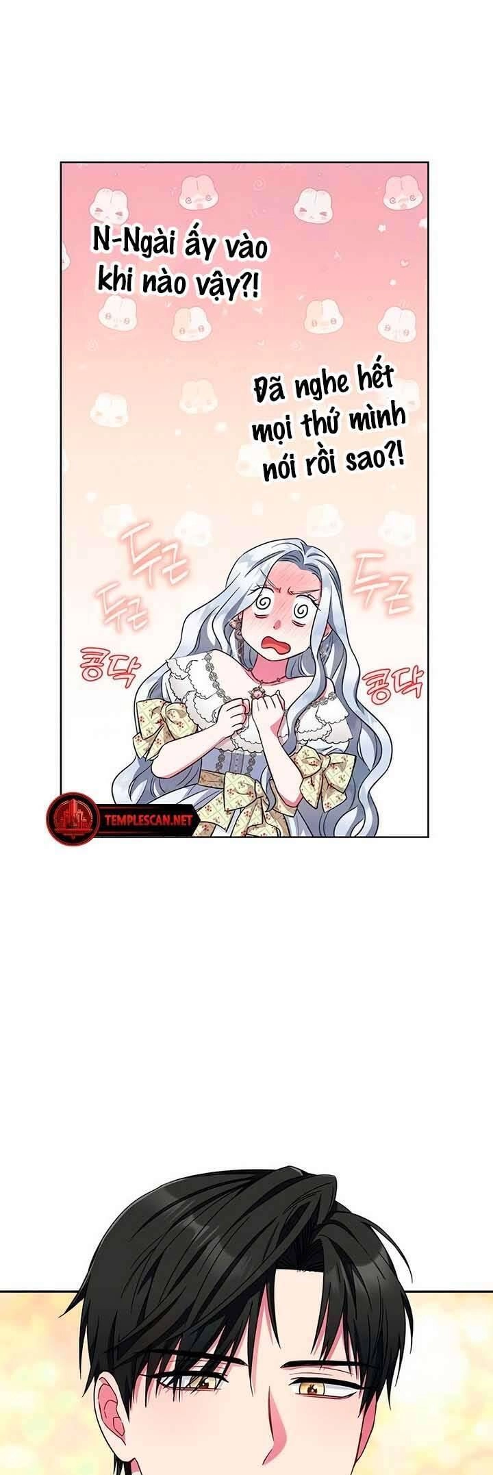 Tôi Trở Thành Mẹ Của Nam Chính Chapter 28 - 45