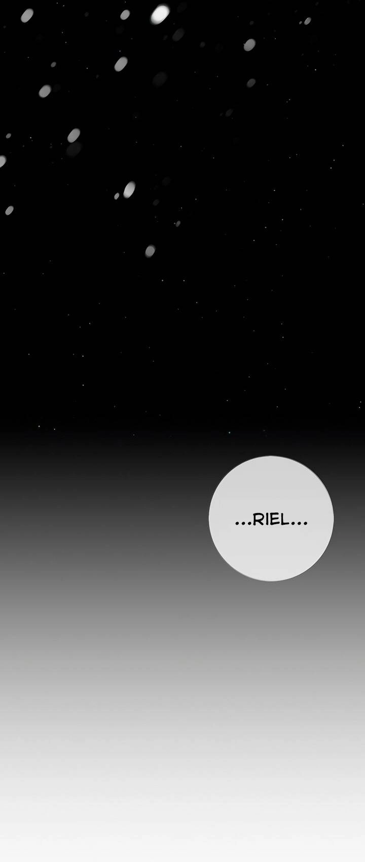 Tôi Trở Thành Mẹ Của Nam Chính Chapter 29 - 5