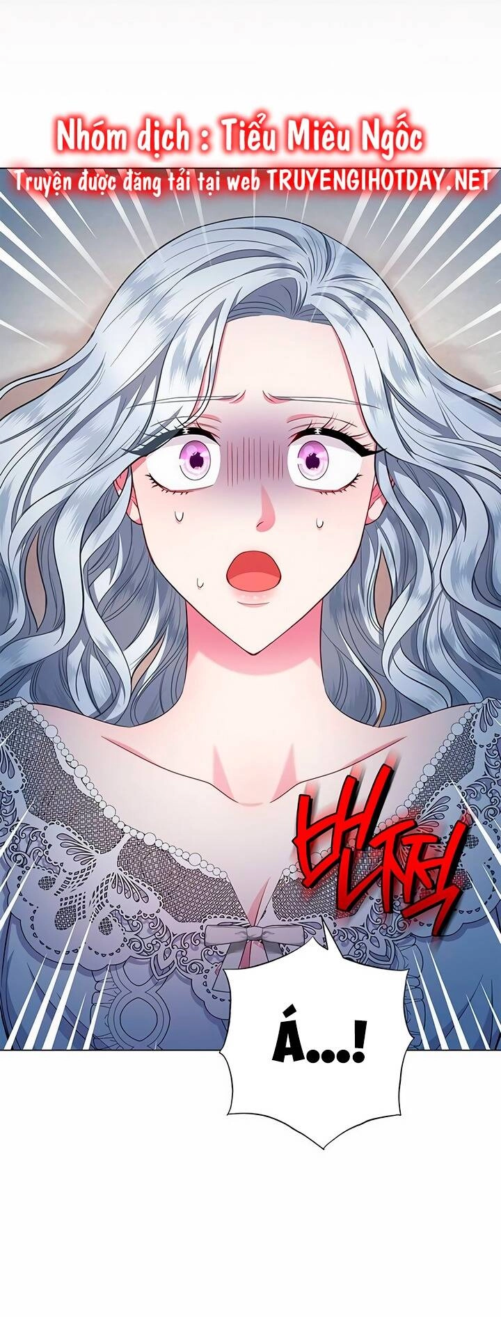 Tôi Trở Thành Mẹ Của Nam Chính Chapter 29 - 6