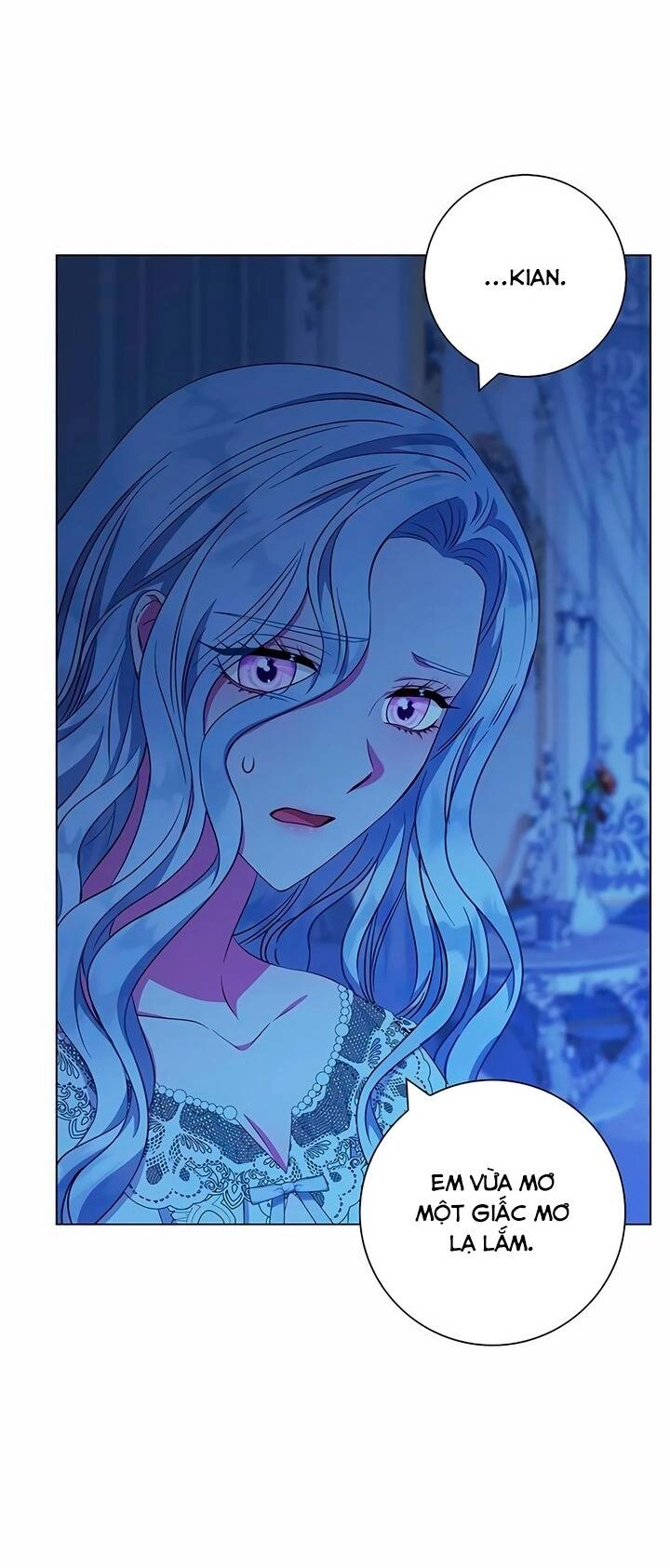 Tôi Trở Thành Mẹ Của Nam Chính Chapter 29 - 9