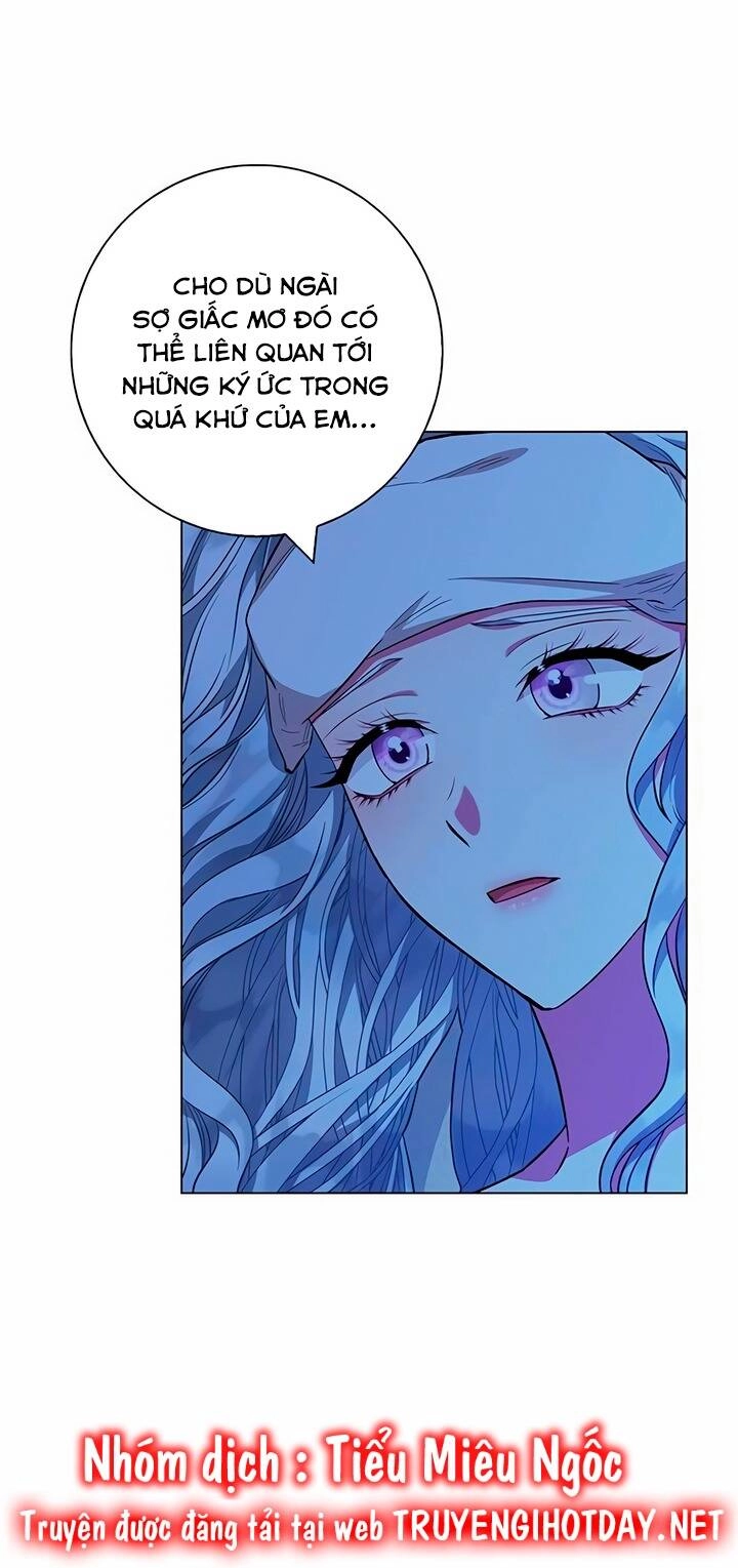 Tôi Trở Thành Mẹ Của Nam Chính Chapter 29 - 14