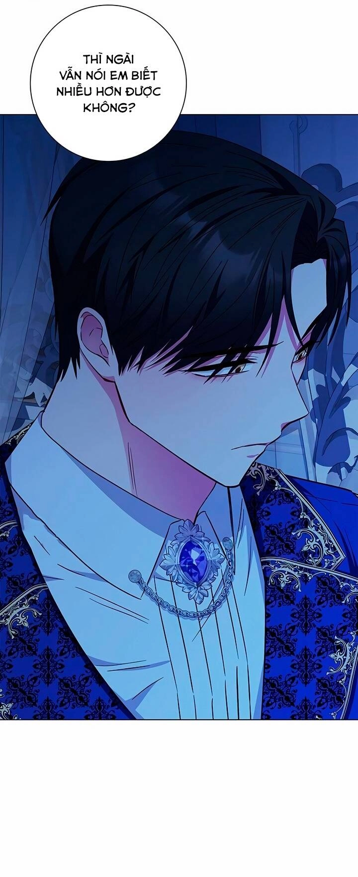 Tôi Trở Thành Mẹ Của Nam Chính Chapter 29 - 15