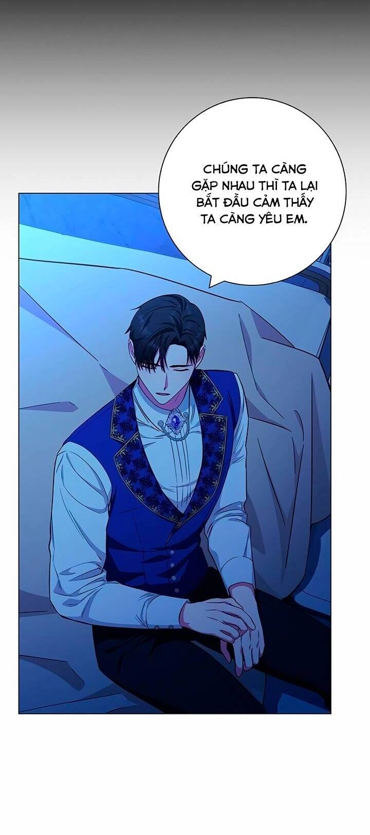 Tôi Trở Thành Mẹ Của Nam Chính Chapter 29 - 24