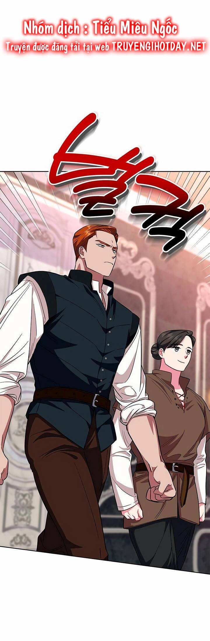 Tôi Trở Thành Mẹ Của Nam Chính Chapter 29 - 52