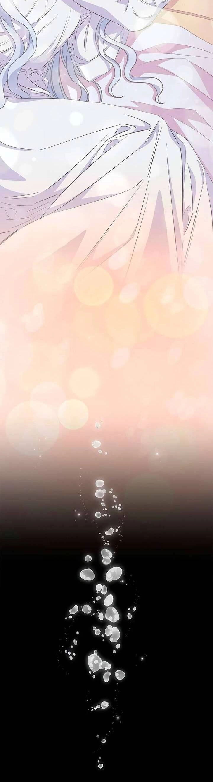 Tôi Trở Thành Mẹ Của Nam Chính Chapter 34 - 21