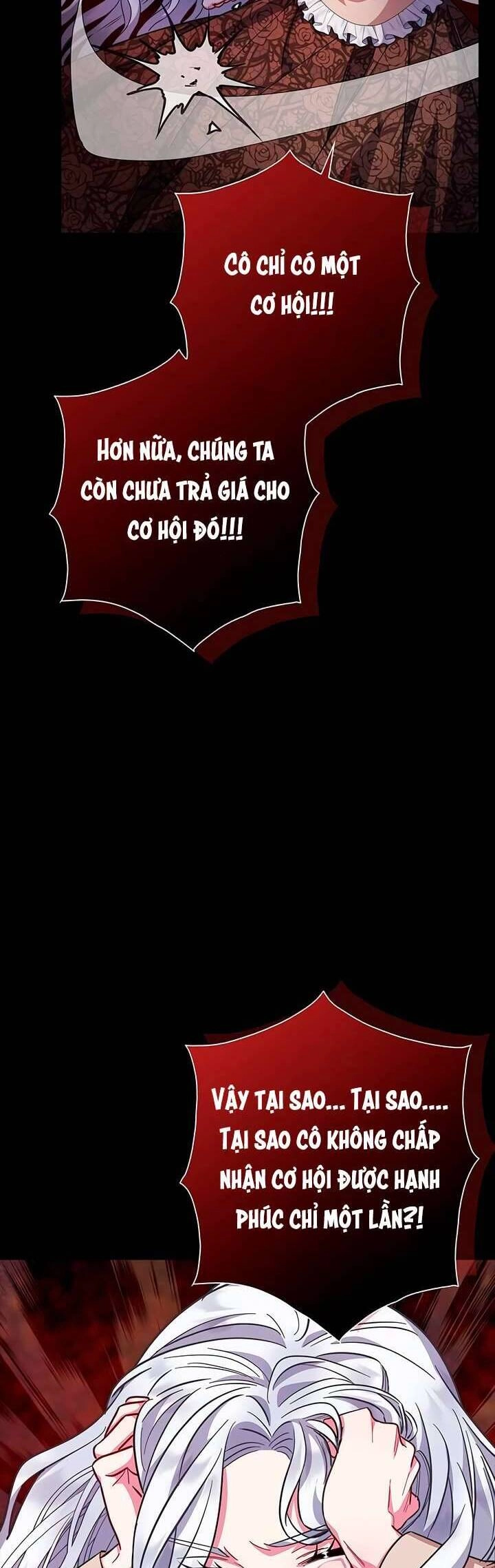 Tôi Trở Thành Mẹ Của Nam Chính Chapter 34 - 32