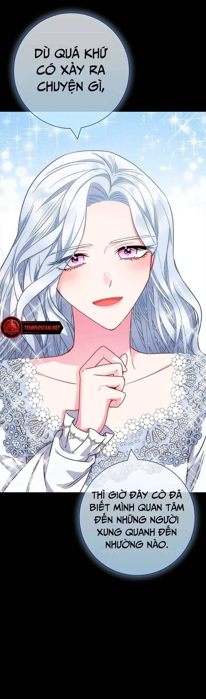 Tôi Trở Thành Mẹ Của Nam Chính Chapter 34 - 34