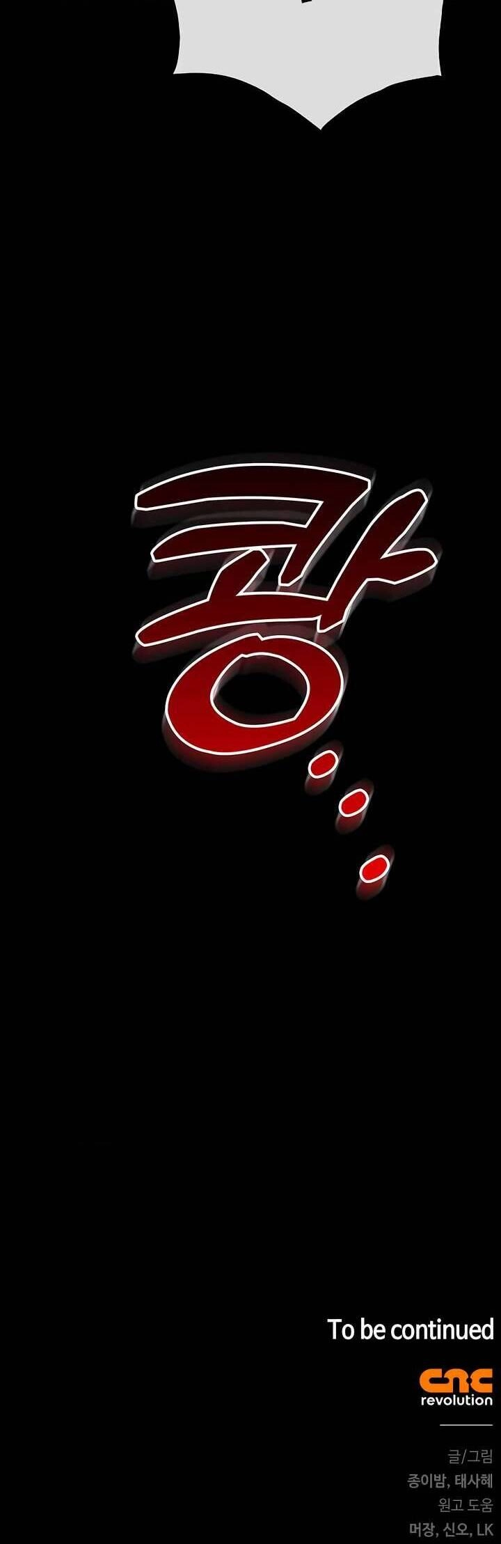 Tôi Trở Thành Mẹ Của Nam Chính Chapter 35 - 54