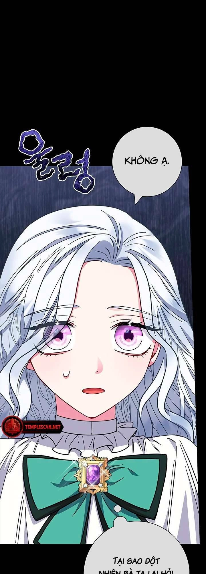 Tôi Trở Thành Mẹ Của Nam Chính Chapter 36 - 26