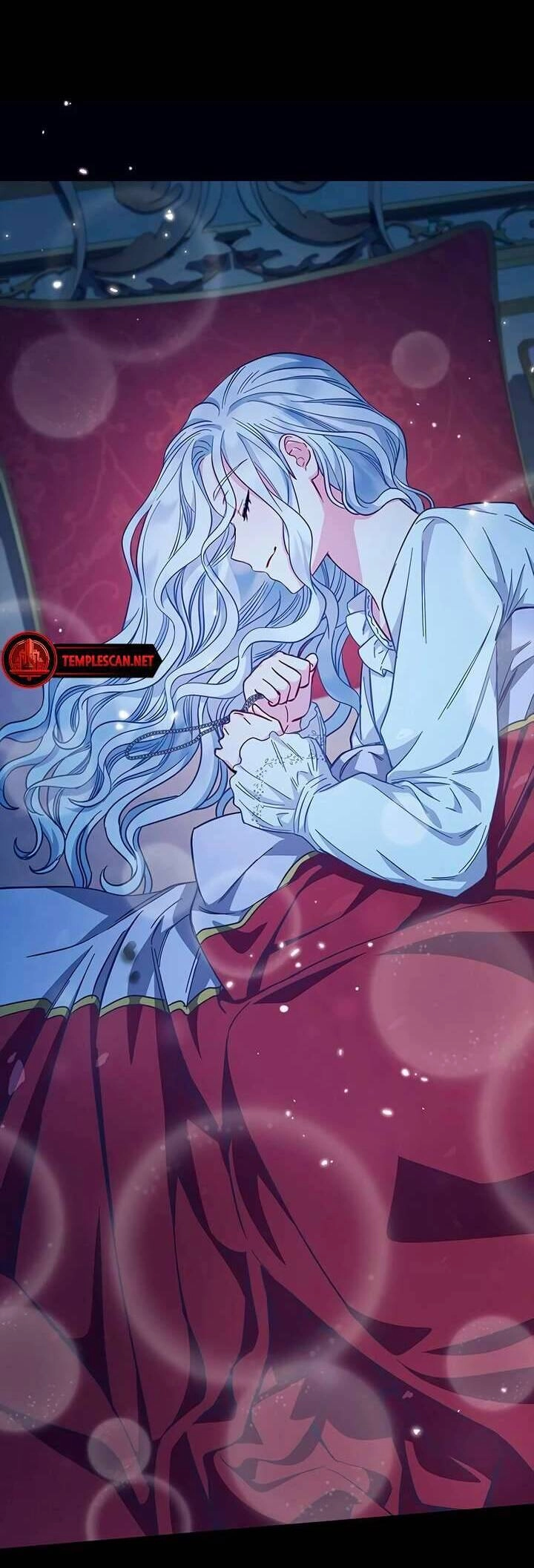 Tôi Trở Thành Mẹ Của Nam Chính Chapter 36 - 36