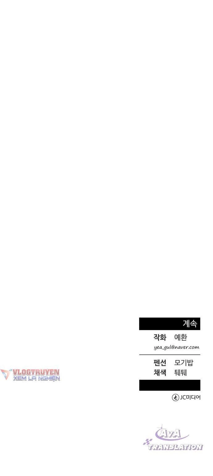 Chuyển Sinh Trở Thành Nhân Viên Mới Chapter 1 - 68