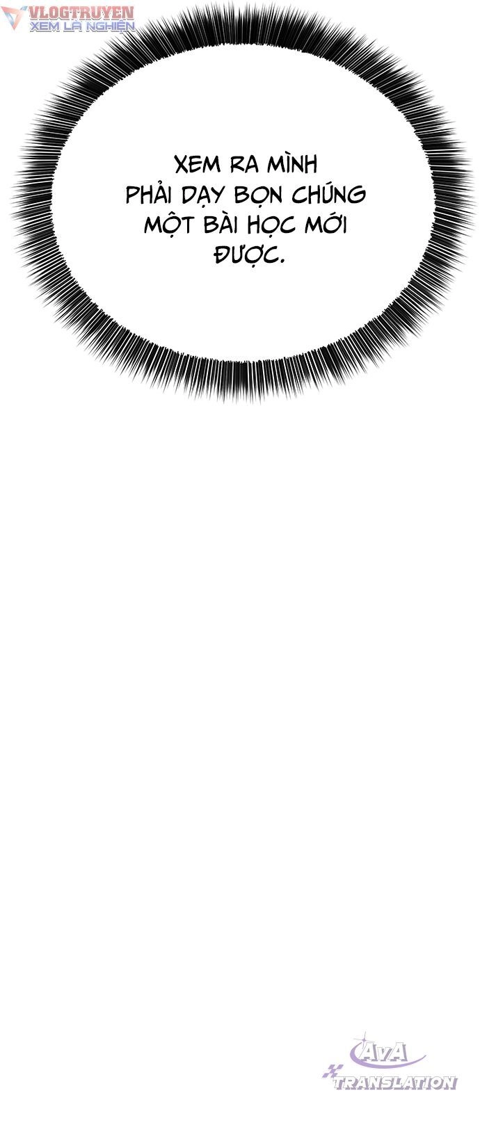 Chuyển Sinh Trở Thành Nhân Viên Mới Chapter 2 - 51