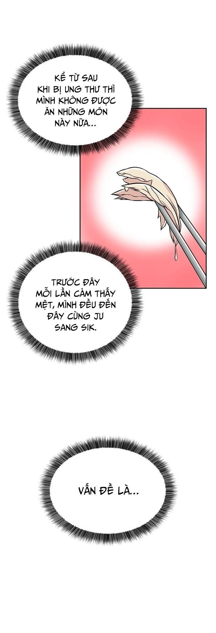 Chuyển Sinh Trở Thành Nhân Viên Mới Chapter 4 - 38