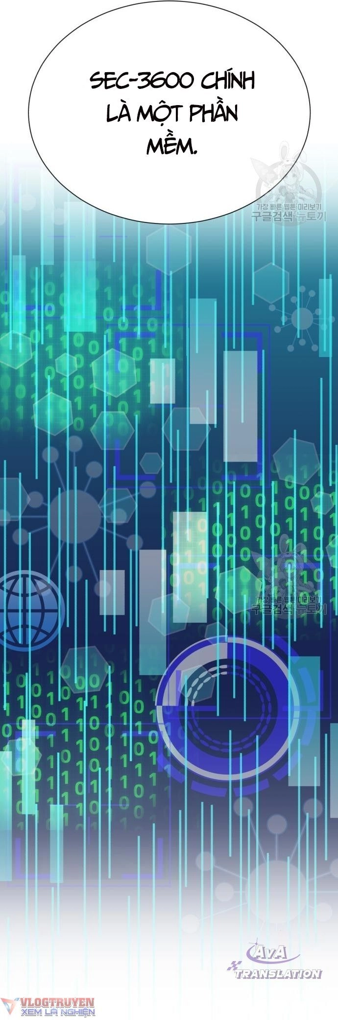 Chuyển Sinh Trở Thành Nhân Viên Mới Chapter 5 - 47