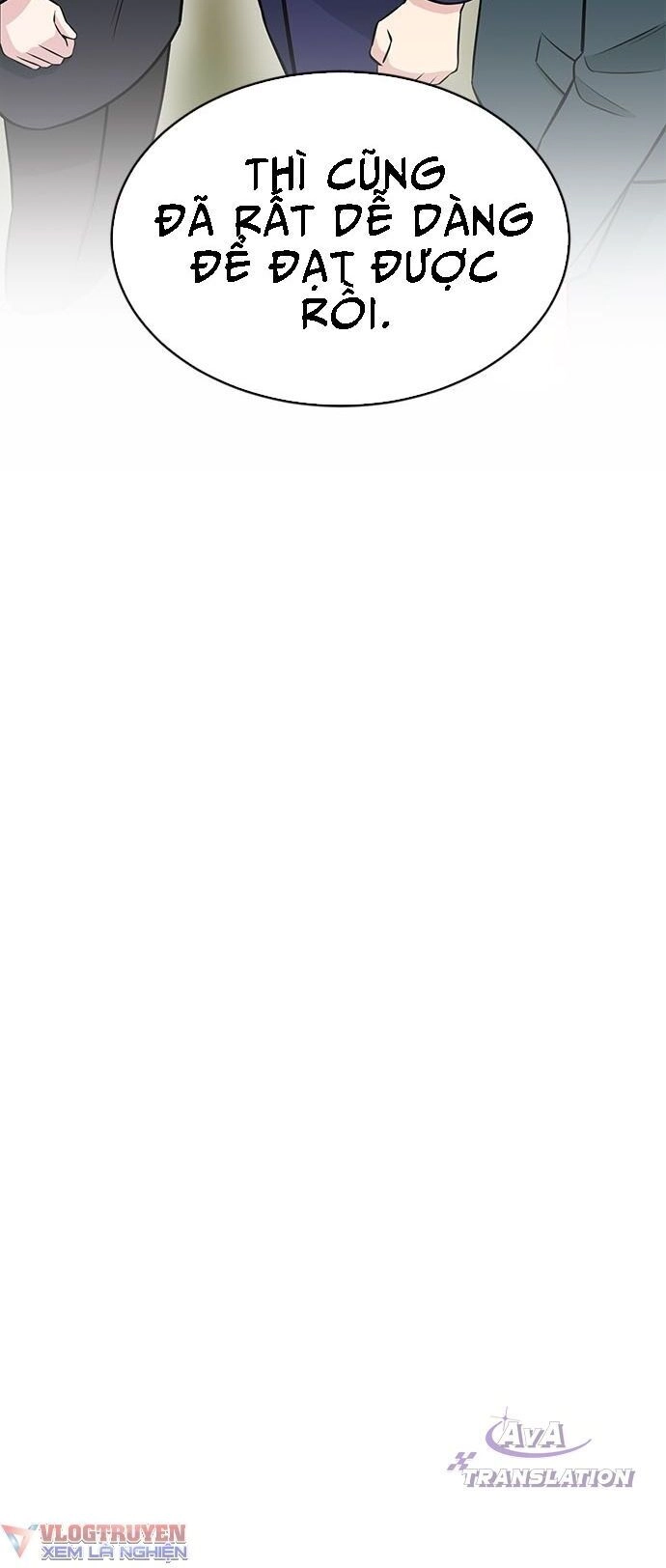 Chuyển Sinh Trở Thành Nhân Viên Mới Chapter 6 - 42