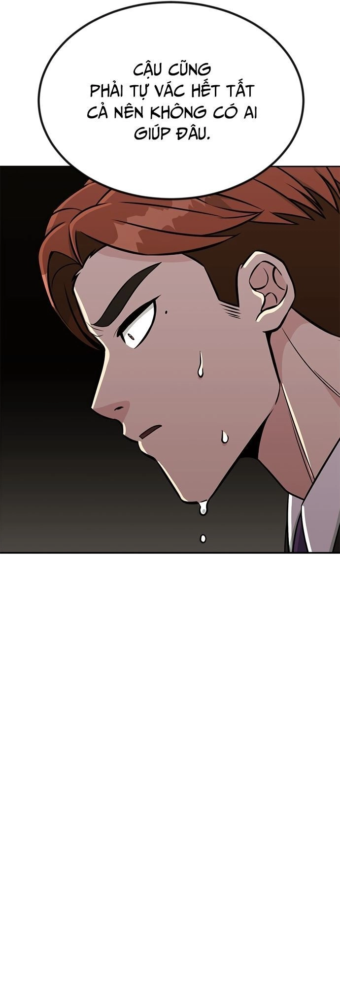 Chuyển Sinh Trở Thành Nhân Viên Mới Chapter 8 - 37