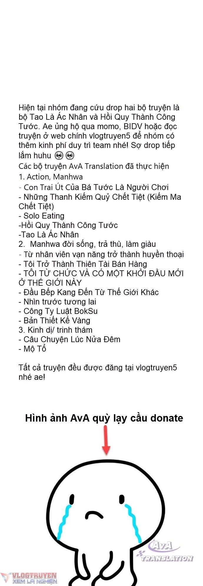Chuyển Sinh Trở Thành Nhân Viên Mới Chapter 8 - 38