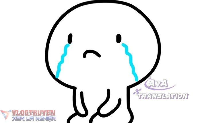 Chuyển Sinh Trở Thành Nhân Viên Mới Chapter 9 - 38