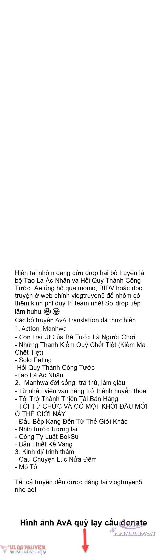 Chuyển Sinh Trở Thành Nhân Viên Mới Chapter 11 - 40