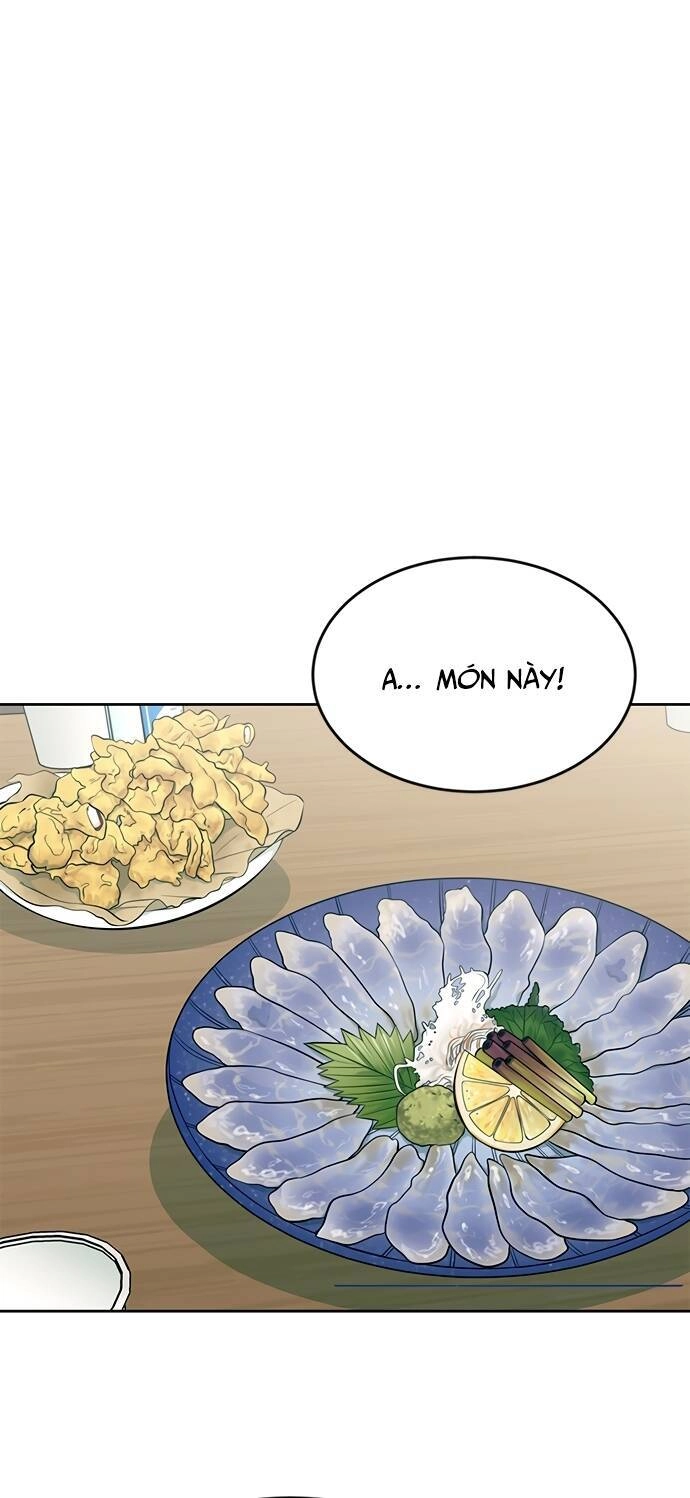 Chuyển Sinh Trở Thành Nhân Viên Mới Chapter 12 - 11