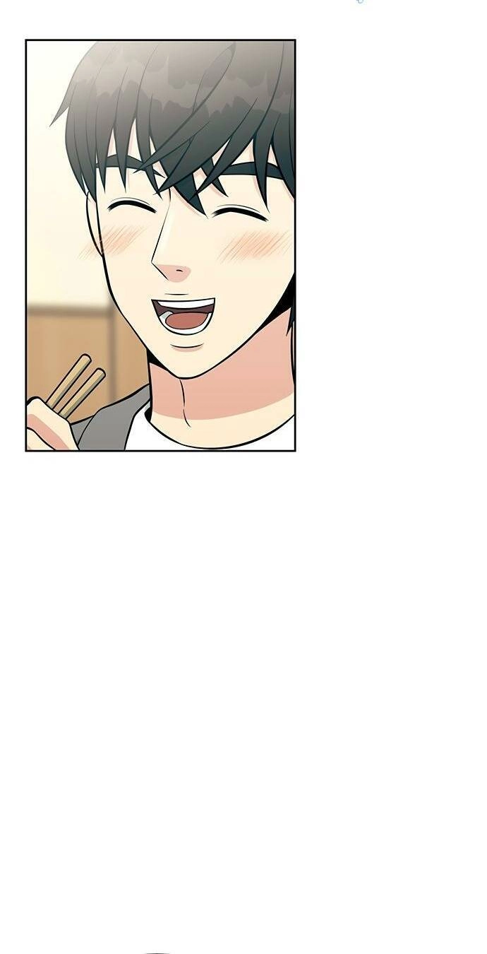 Chuyển Sinh Trở Thành Nhân Viên Mới Chapter 12 - 14