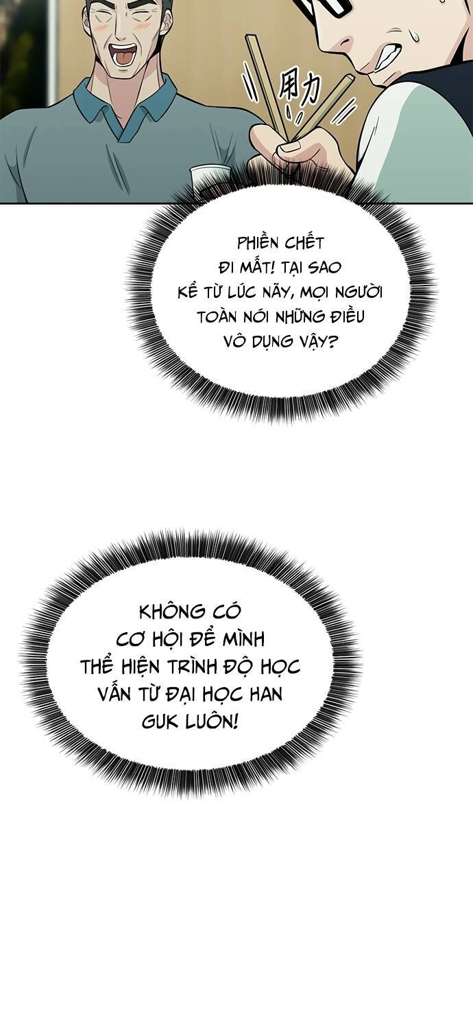 Chuyển Sinh Trở Thành Nhân Viên Mới Chapter 12 - 16