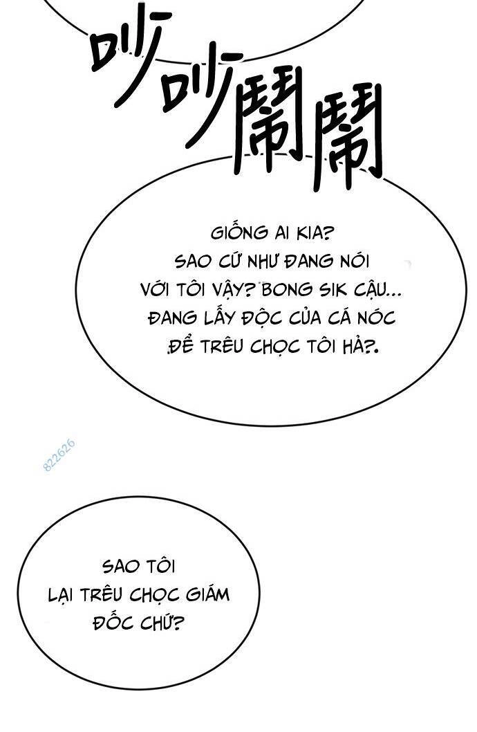 Chuyển Sinh Trở Thành Nhân Viên Mới Chapter 12 - 20