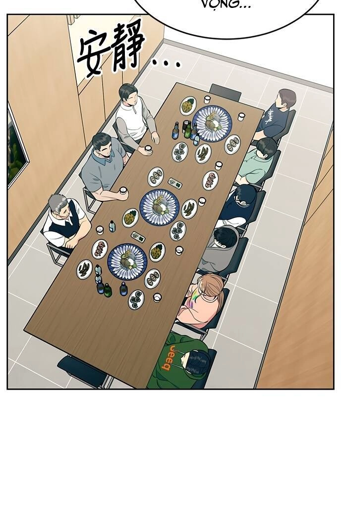 Chuyển Sinh Trở Thành Nhân Viên Mới Chapter 12 - 29