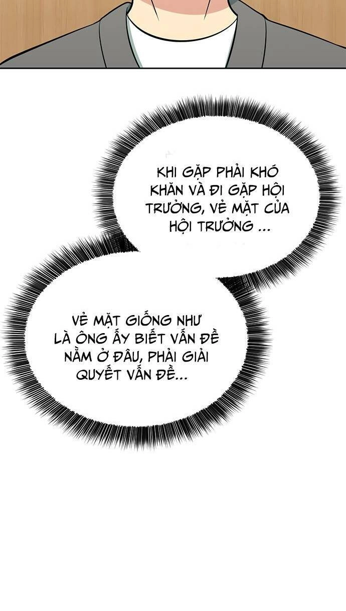 Chuyển Sinh Trở Thành Nhân Viên Mới Chapter 12 - 32