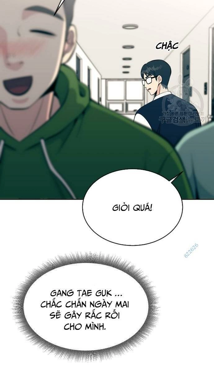 Chuyển Sinh Trở Thành Nhân Viên Mới Chapter 12 - 55