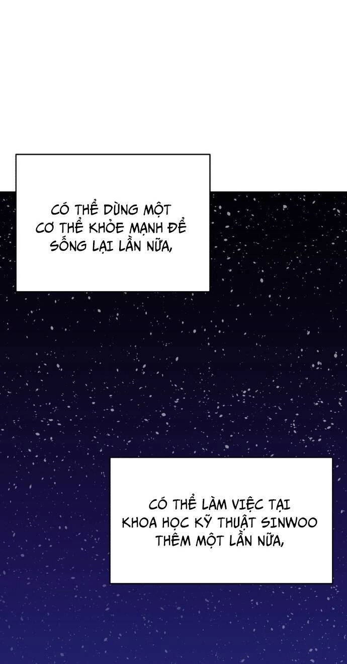 Chuyển Sinh Trở Thành Nhân Viên Mới Chapter 12 - 58