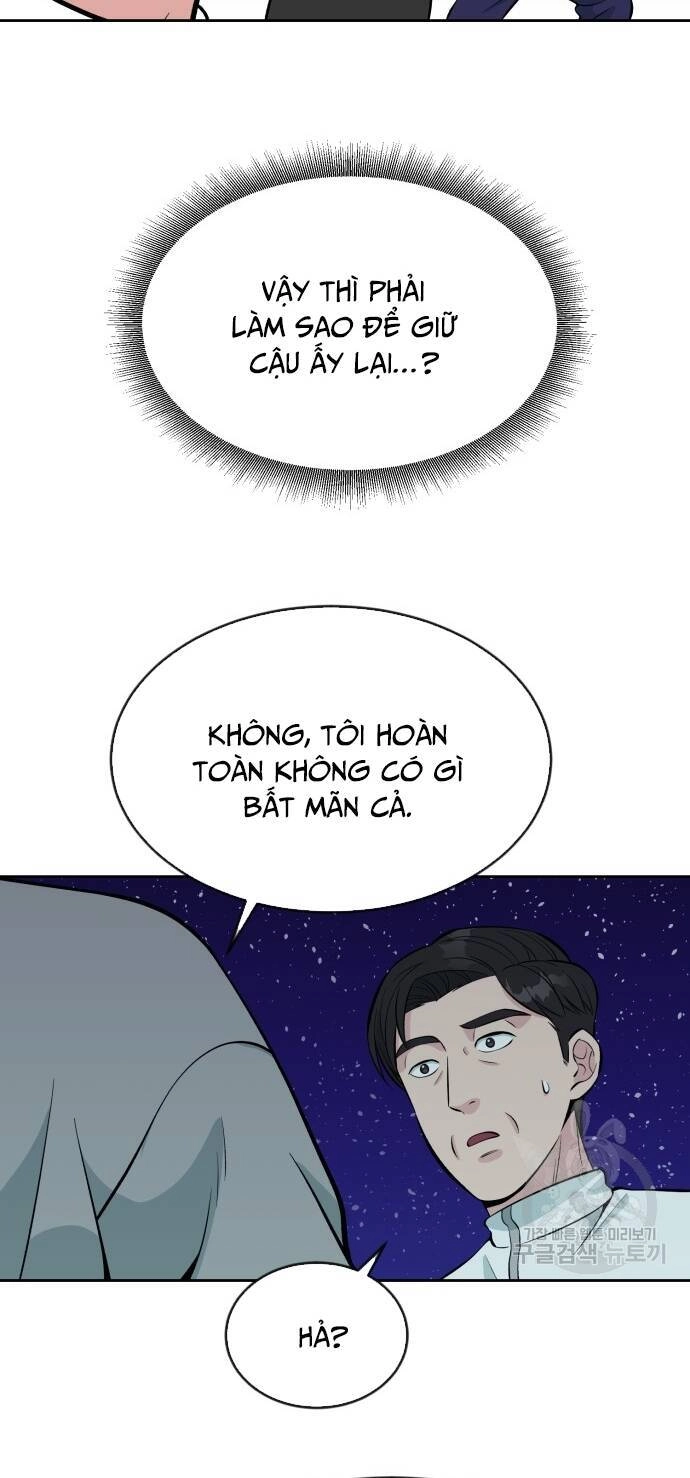 Chuyển Sinh Trở Thành Nhân Viên Mới Chapter 12 - 64