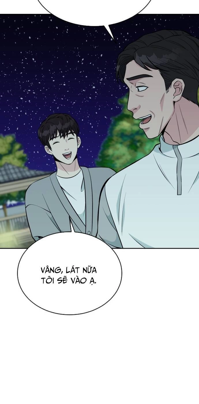 Chuyển Sinh Trở Thành Nhân Viên Mới Chapter 12 - 68