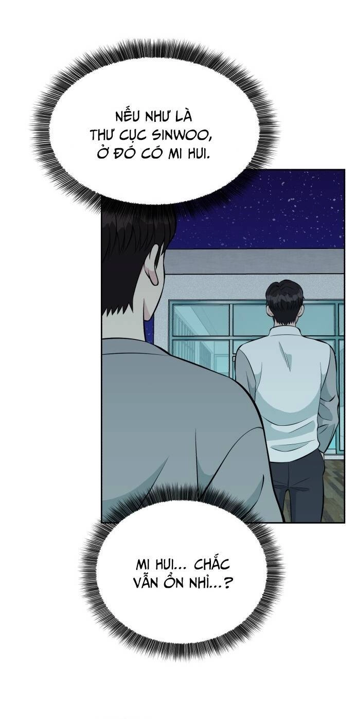 Chuyển Sinh Trở Thành Nhân Viên Mới Chapter 12 - 69