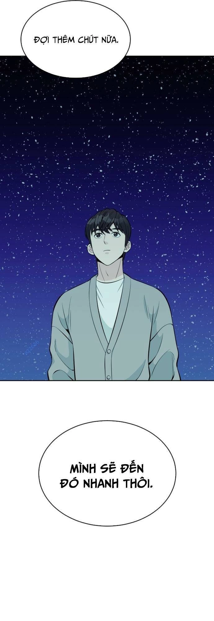 Chuyển Sinh Trở Thành Nhân Viên Mới Chapter 12 - 70