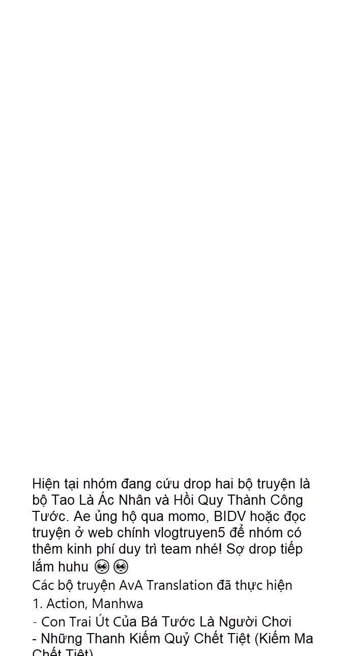 Chuyển Sinh Trở Thành Nhân Viên Mới Chapter 12 - 71