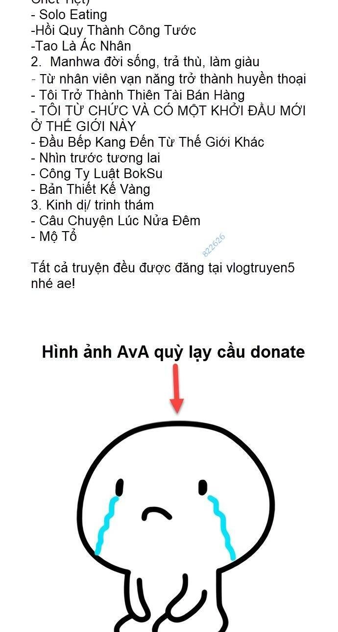 Chuyển Sinh Trở Thành Nhân Viên Mới Chapter 12 - 72