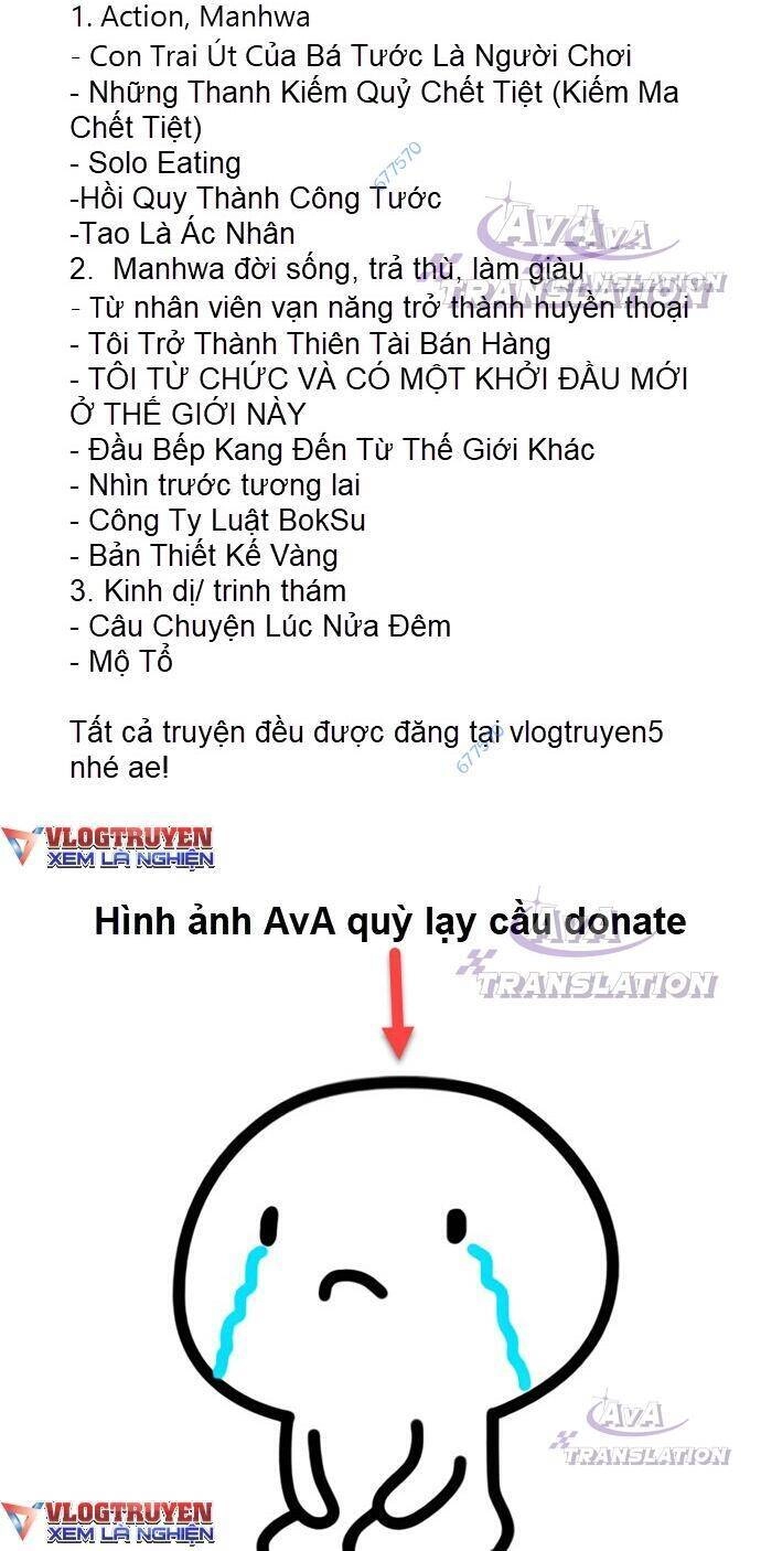 Chuyển Sinh Trở Thành Nhân Viên Mới Chapter 14 - 49