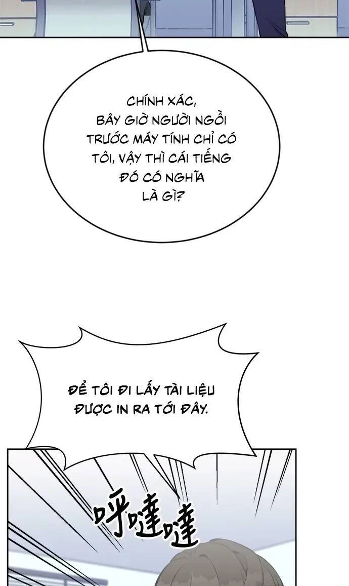 Chuyển Sinh Trở Thành Nhân Viên Mới Chapter 15 - 22