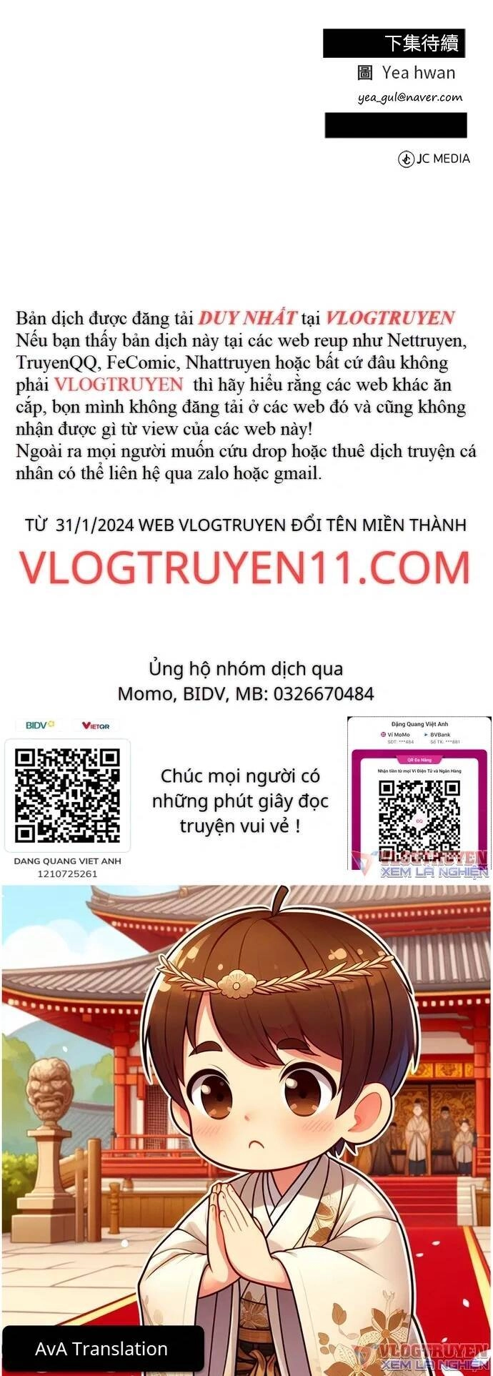 Chuyển Sinh Trở Thành Nhân Viên Mới Chapter 15 - 60