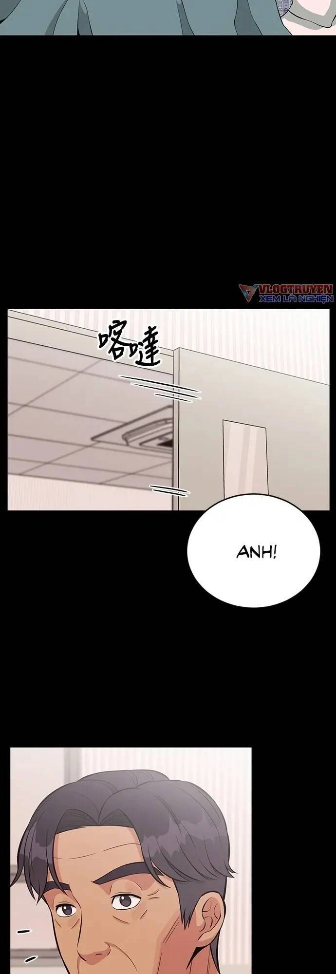 Chuyển Sinh Trở Thành Nhân Viên Mới Chapter 16 - 2