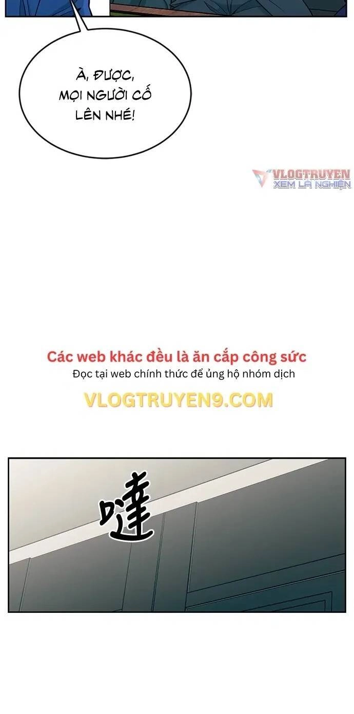 Chuyển Sinh Trở Thành Nhân Viên Mới Chapter 16 - 31
