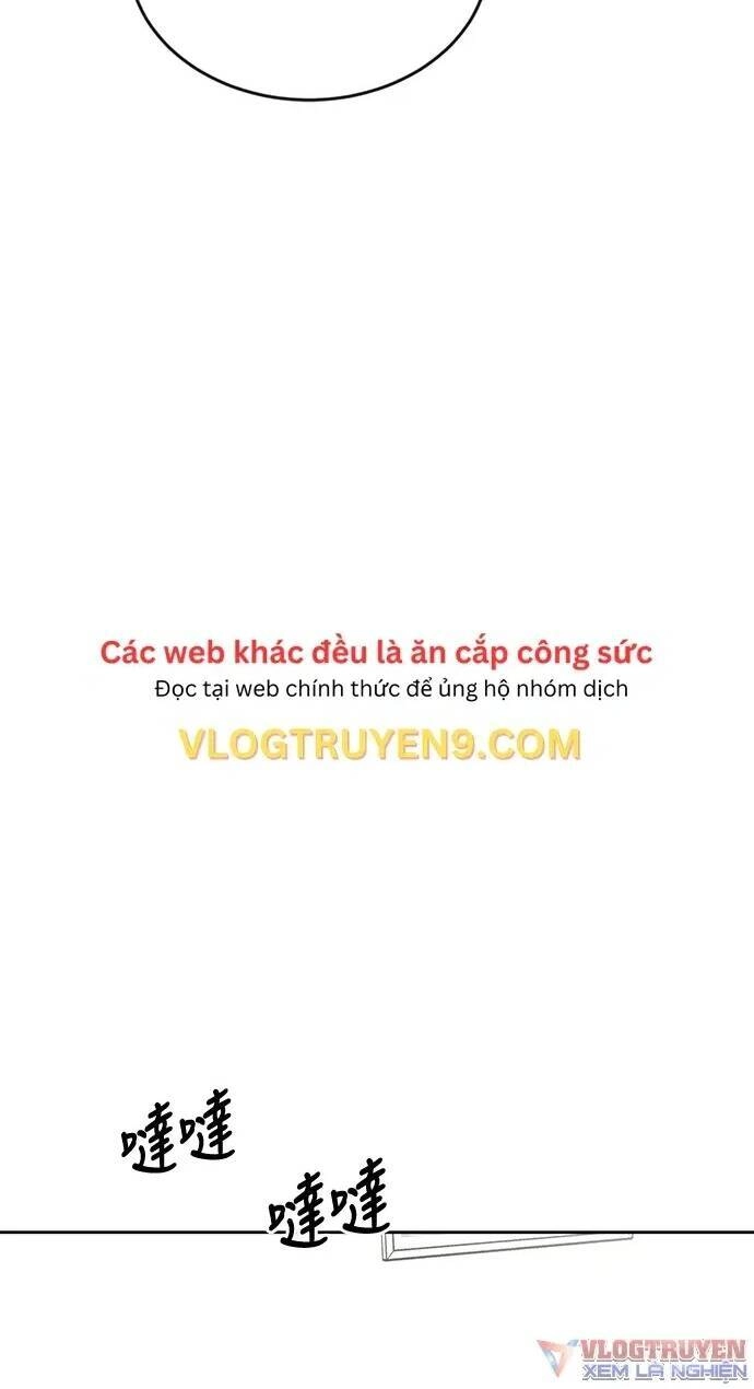 Chuyển Sinh Trở Thành Nhân Viên Mới Chapter 16 - 39