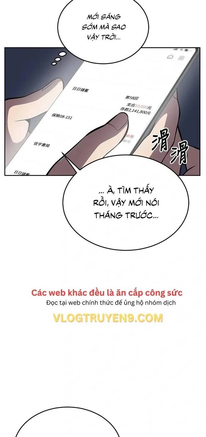 Chuyển Sinh Trở Thành Nhân Viên Mới Chapter 16 - 53