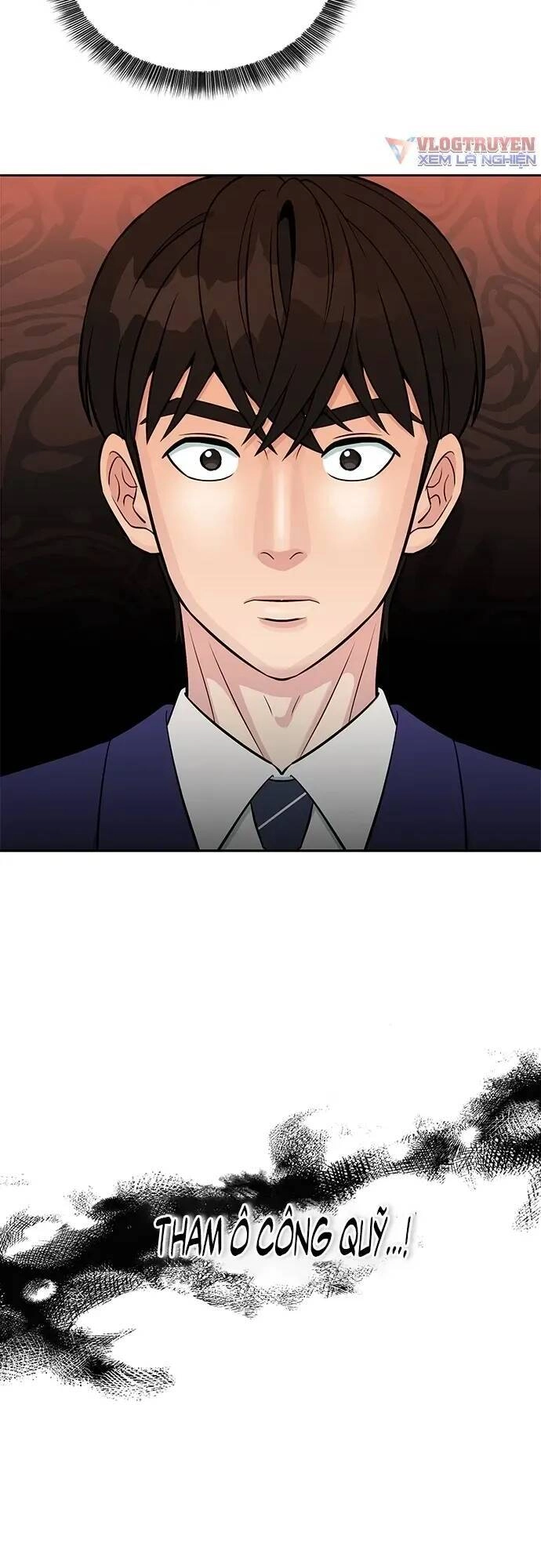 Chuyển Sinh Trở Thành Nhân Viên Mới Chapter 16 - 60