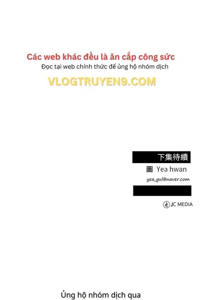 Chuyển Sinh Trở Thành Nhân Viên Mới Chapter 16 - 61