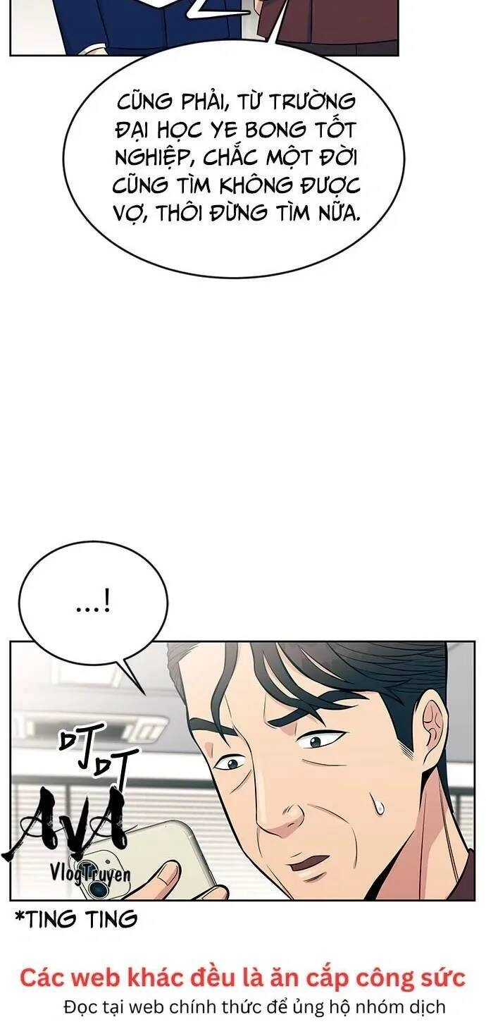 Chuyển Sinh Trở Thành Nhân Viên Mới Chapter 17 - 15